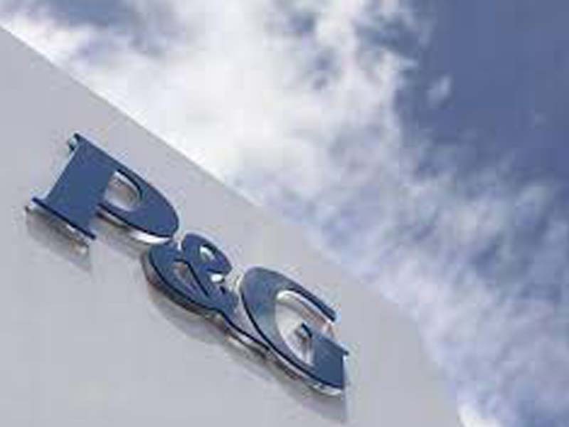 P&G commissions its first in-house solar plant in City
