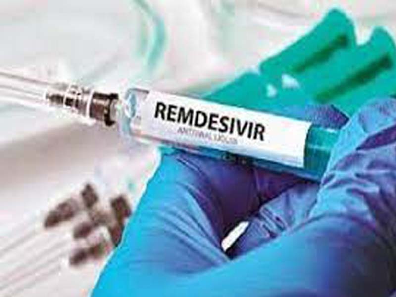 Telangana govt objects over ‘lower’ Remdesivir  allotment