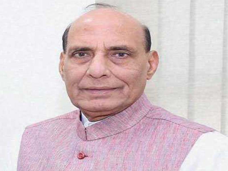 Senior BJP leaders extend greetings on the party’s 41st foundation day