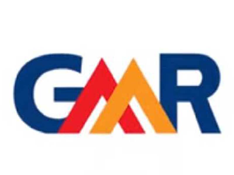 GMR group announces the launch of its Aerocity  Hyderabad