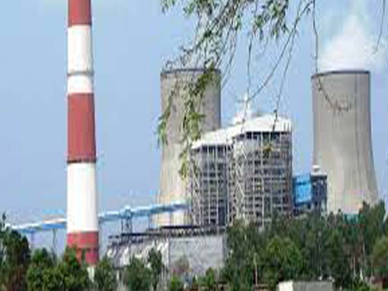 300 mw unit-I of DCRTPP Yamunanagar completed 145 days of continuous to operation