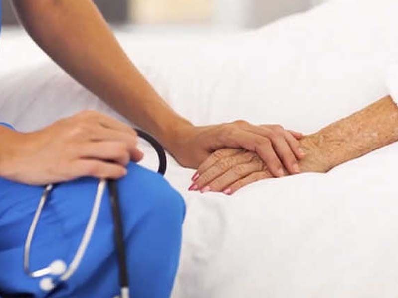 Inequities must end, healthcare must get top priority after food and shelter: iGP