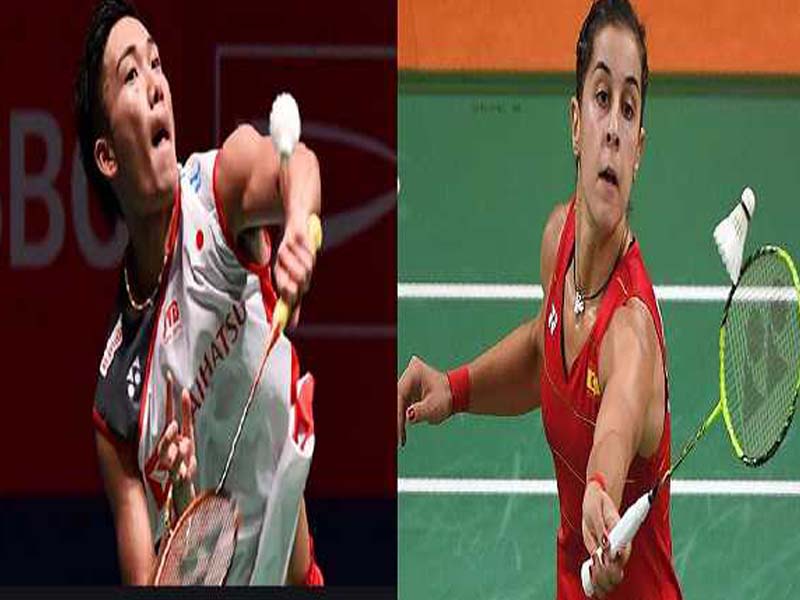 Badminton: India Open 2021 to be held behind closed doors from May 11