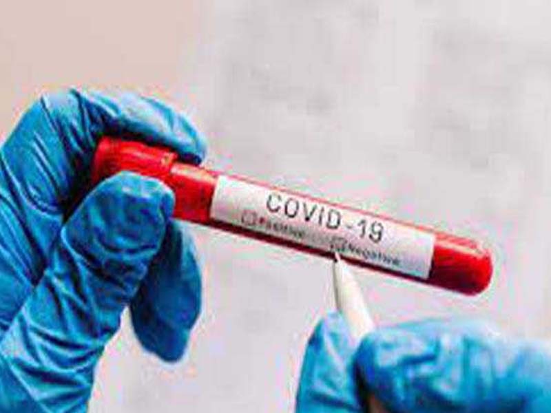 Telangana sees 887 fresh COVID-19 cases, four fatalities until Wednesday night
