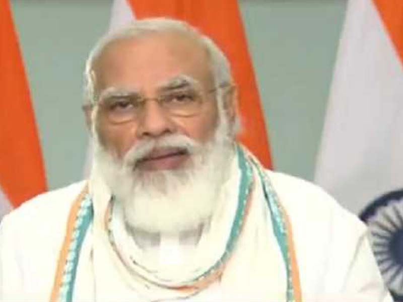 PM extends greetings on Poyla Boishakh