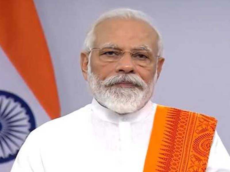 PM greets Civil Servants on Civil Services Day