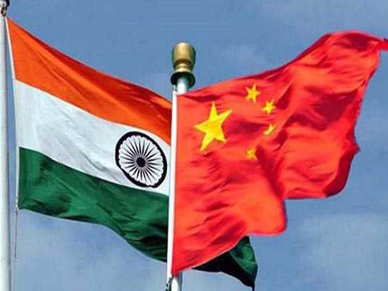 India, China to hold 11th round of talks in Chushul on Friday