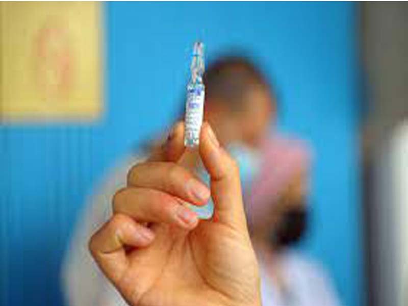 German vaccination committee sees Bavaria’s pre-order for Russia’s Sputnik V as ‘positive’