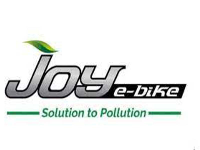 Joy e-bike becomes CSK’s official electric vehicle partner for the upcoming IPL 2021