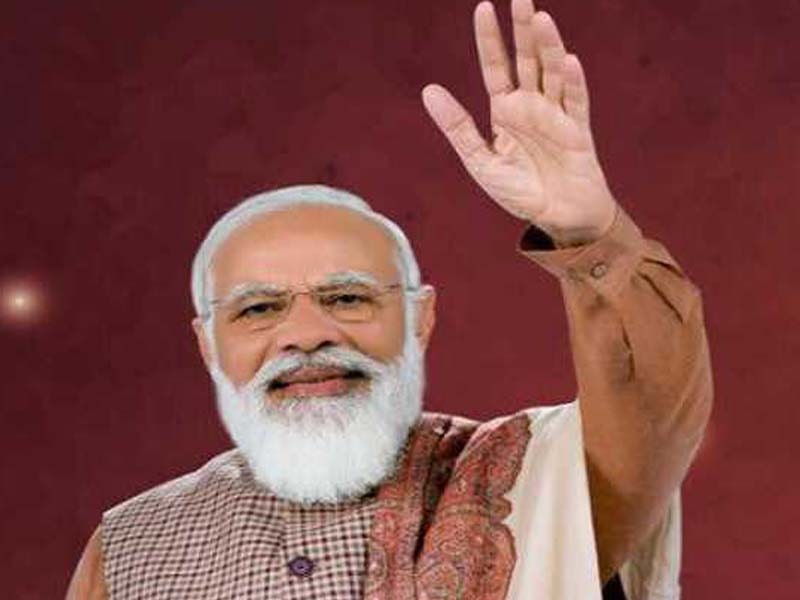 Assembly Poll: PM to address two public meetings in Kerala on Apr 2
