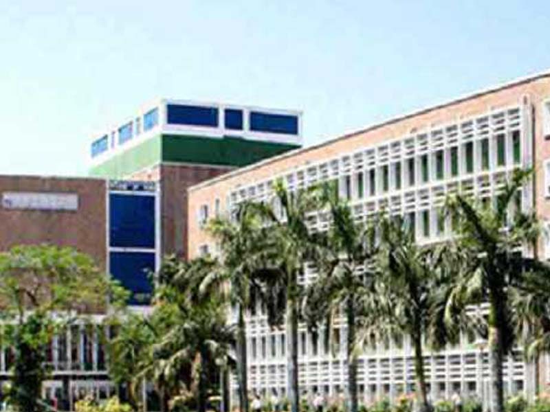 AIIMS postpones INI-CET PG 2021 entrance exam