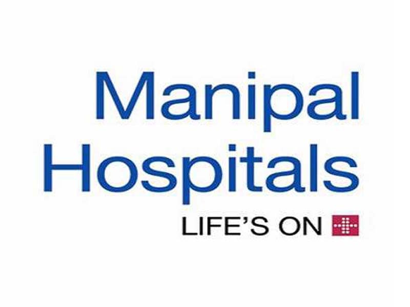Manipal Hospitals to divest its stake in Klang, Malaysia to Ramsay Sime Darby Healthcare (RSDH)