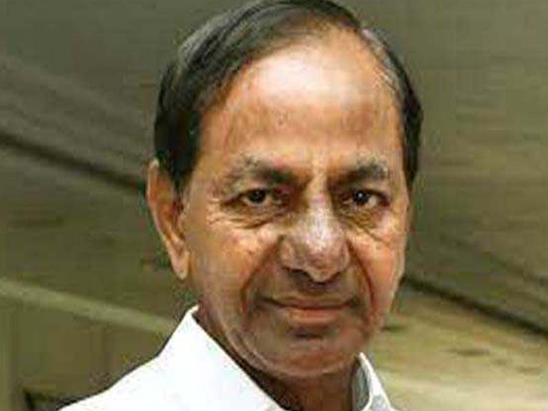 CM greets Christians on Good Friday