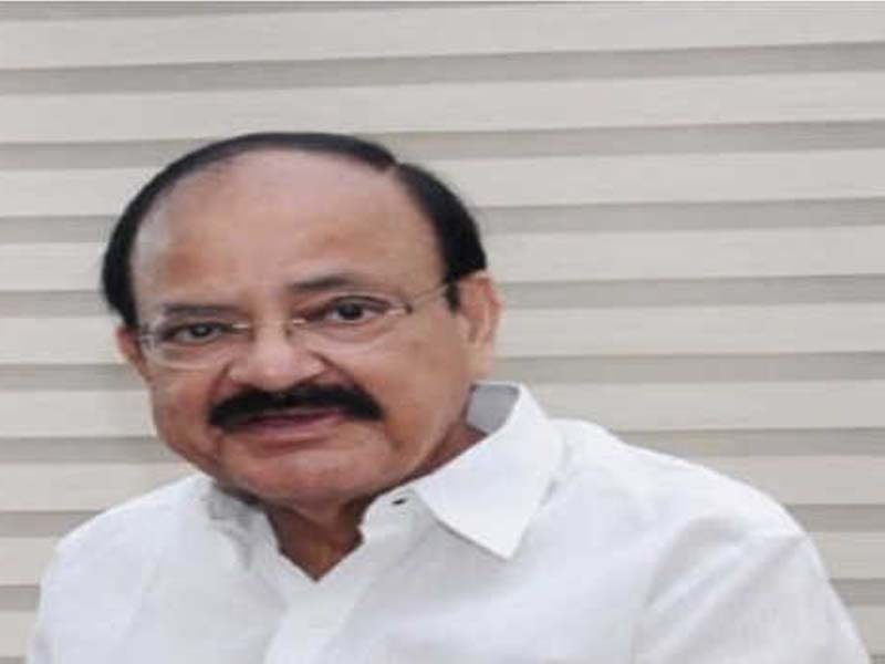 Vice-President greets nation on the beginning of traditional New Year