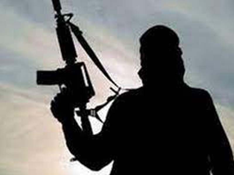 Over 30 Taliban militants eliminated in Afghanistan’s Kandahar province