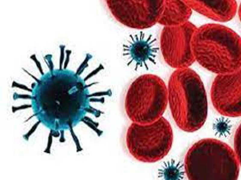 Covid-19: 969 new cases detected in Kolhapur