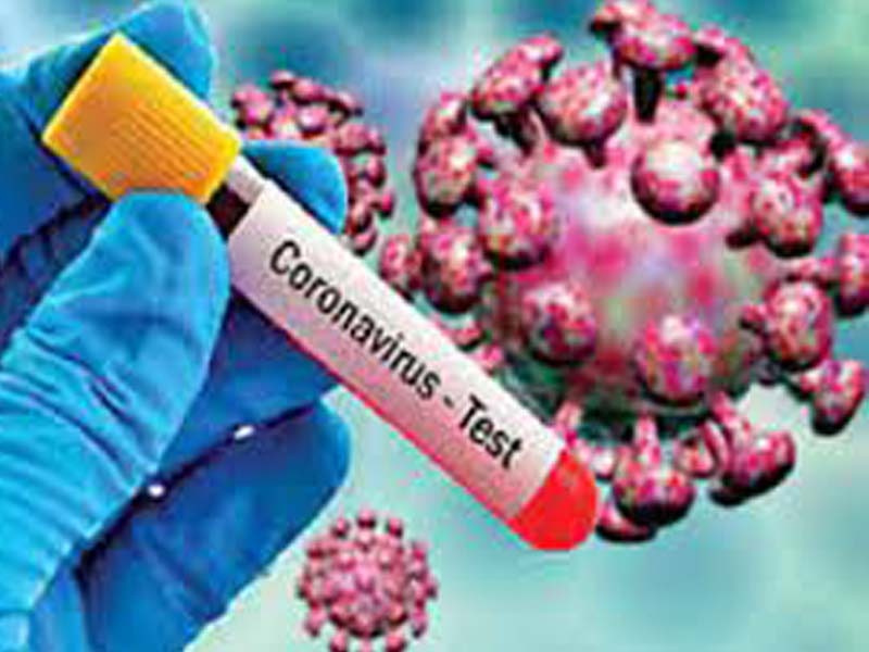 COVID-19: Hamirpur registers 66 more cases