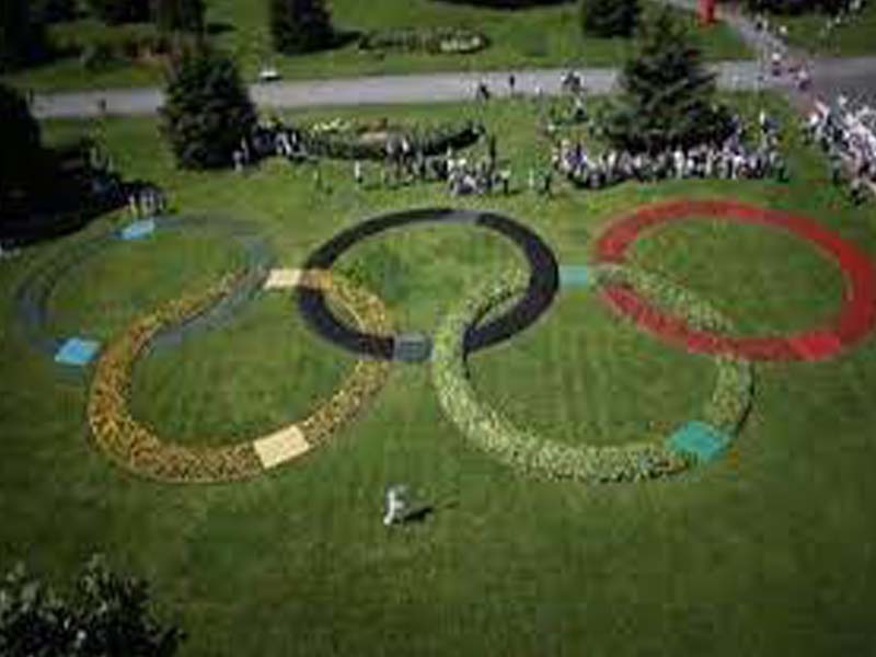 Soul proposes to IOC hosting 2032 Olympics jointly with Pyongyang