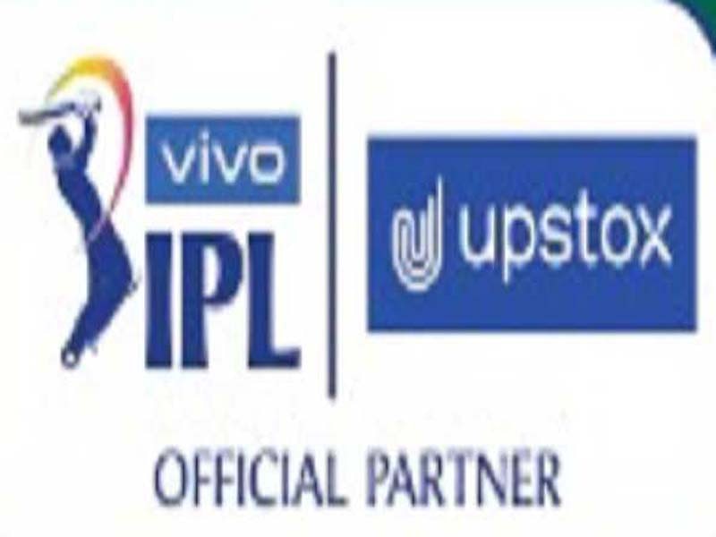 Upstox unveils the first campaign to encourage investing with ‘Start Karke Dekho’