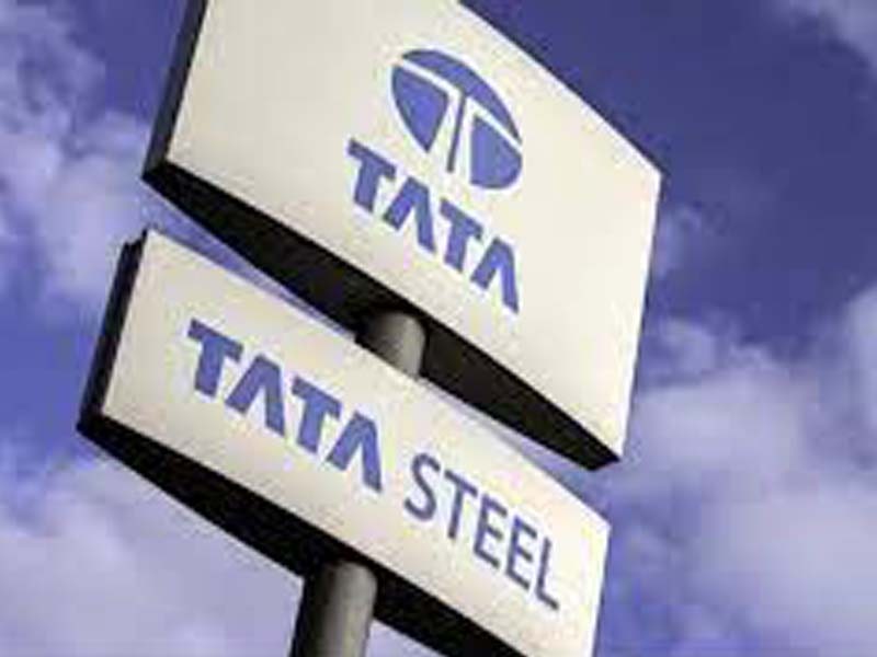TSML plans to double its Ferrochrome capacity to 900,000 tonnes per anum