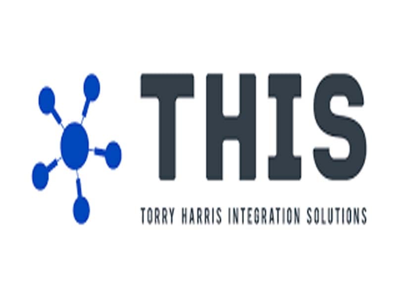 Torry Harris launches fully integrated plug & play smart home automation solutions