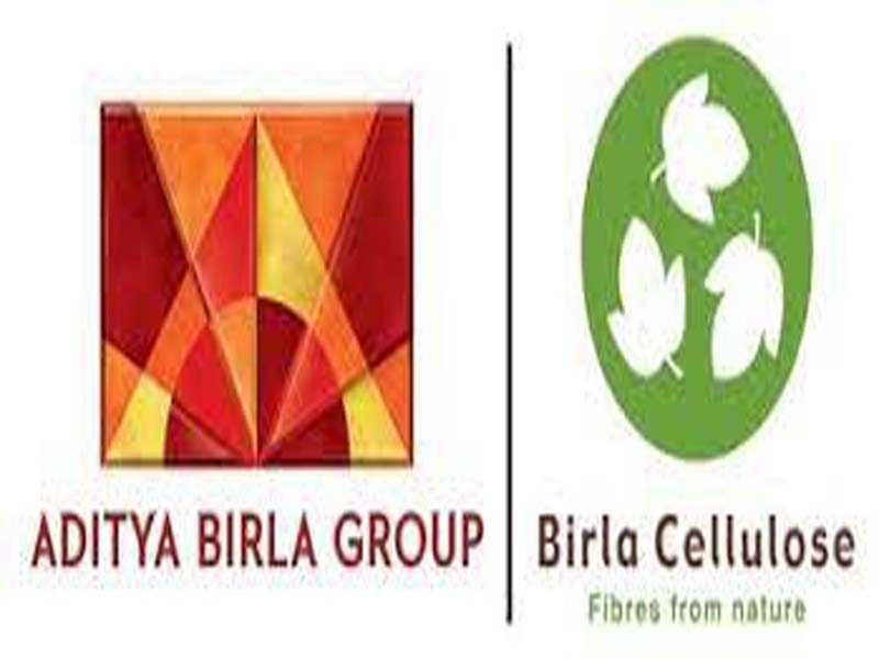 Birla Cellulose wins Innovative & Sustainable Supply Chain Award