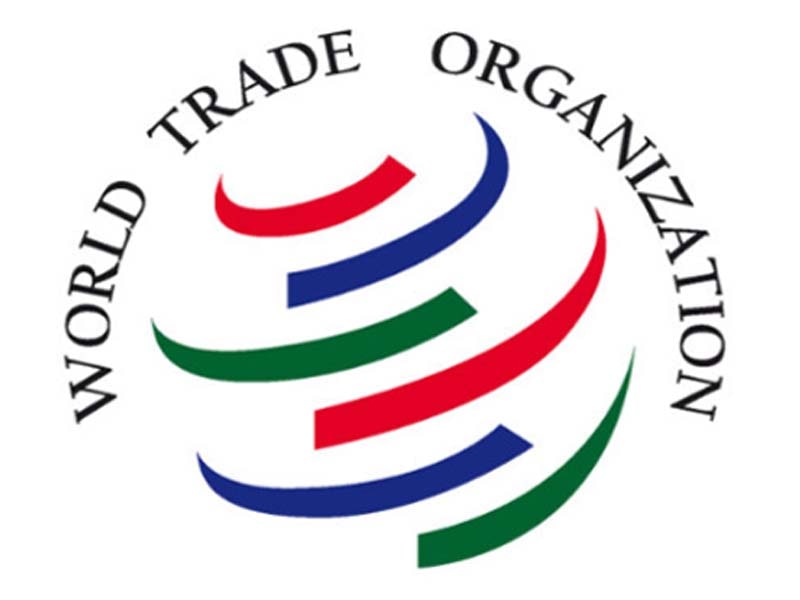 Eight pc rise in world trade likely in 2021: WTO