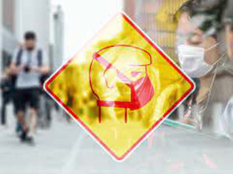 WHO chief says pandemic treaty gaining momentum