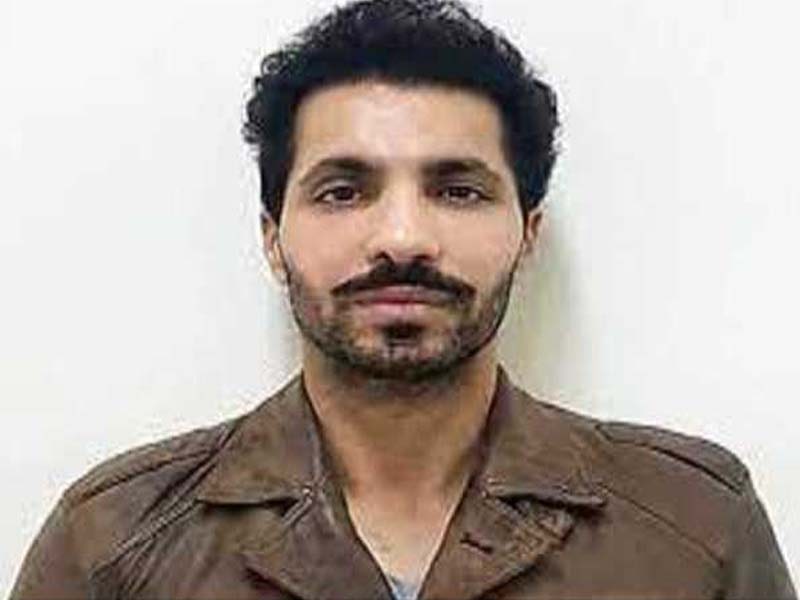 R-Day violence: Delhi court to hear bail plea of Deep Sidhu on April 8