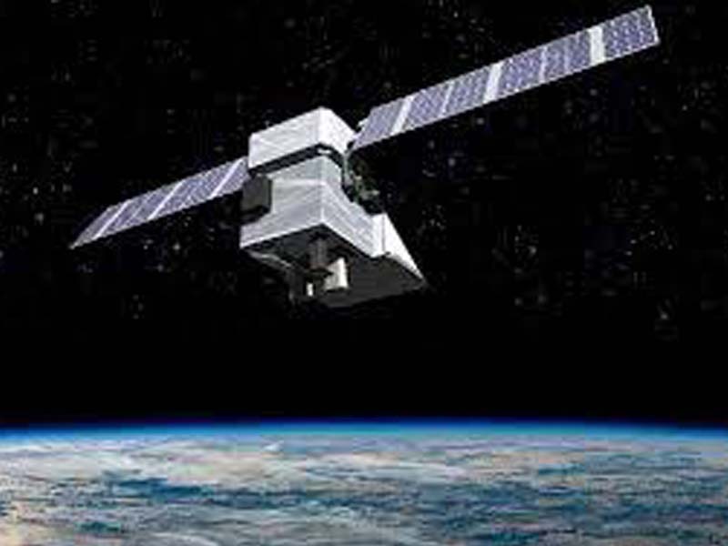 New Zealand’s first official space mission announces “mission control”