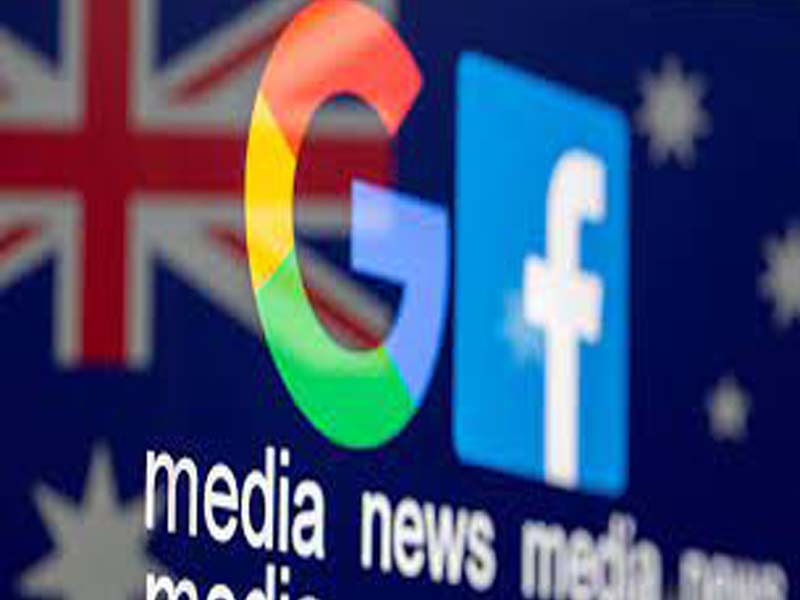 The UK launches new regulator to prevent tech giants from abusing market dominance