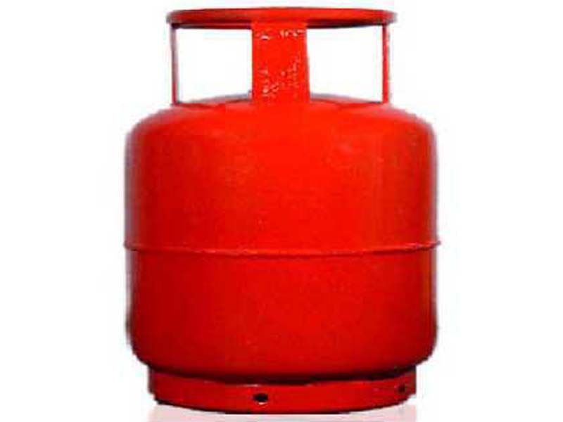 Mah: 4 dies of burns from LPG explosion