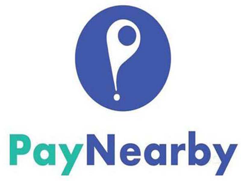 Abhaya Prasad Hota joins  PayNearby’s Board as Independent Directors