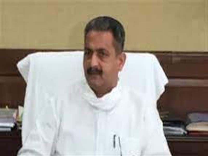 Punjab school education dept starts process of filling more than 3100 posts