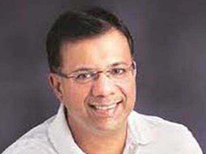 ‘No shortage of Remdesivir: Vishwajit Rane