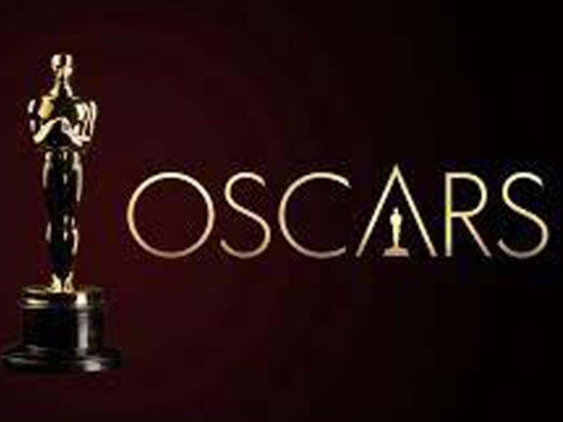 93rd Academy Awards to air Sunday night