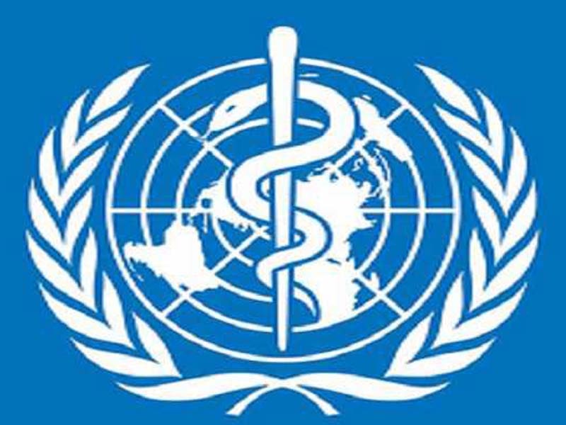 WHO to send 4,000 oxygen concentrators to India