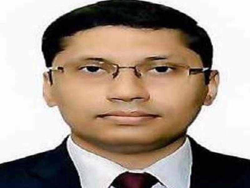 India condoles loss of lives in Taiwan rail accident