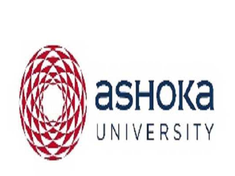Ashoka University launches YSP, pre-college summer program