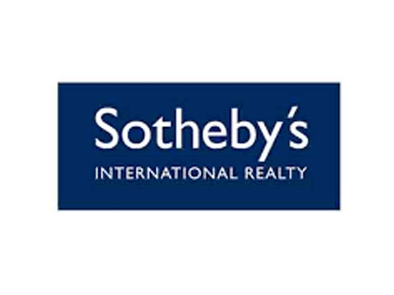 India Sotheby’s International Realty appoints Gagan Randev as Executive Director