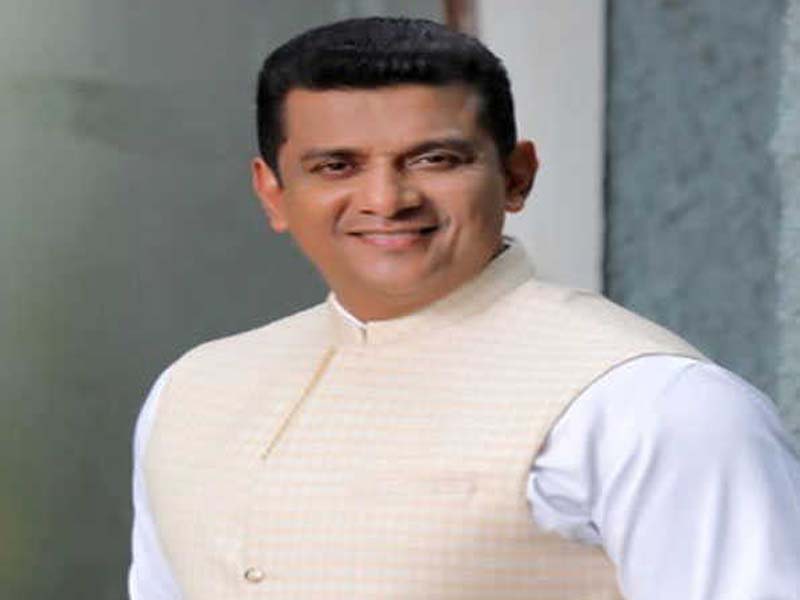 COVID: Maha Govt to announce fresh guidelines