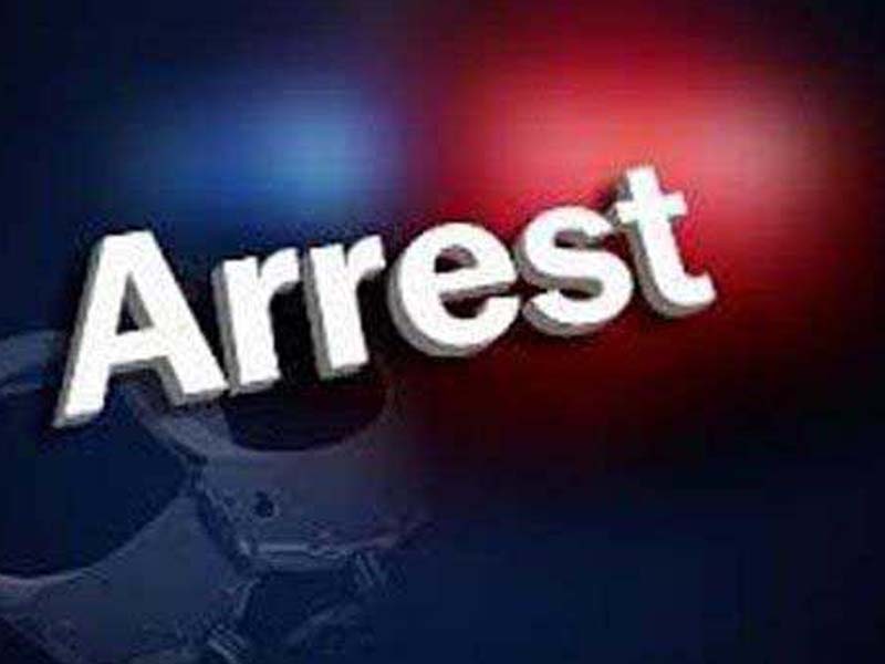 Excise officials seize hashish oil worth Rs 3 cr from a suburban hotel