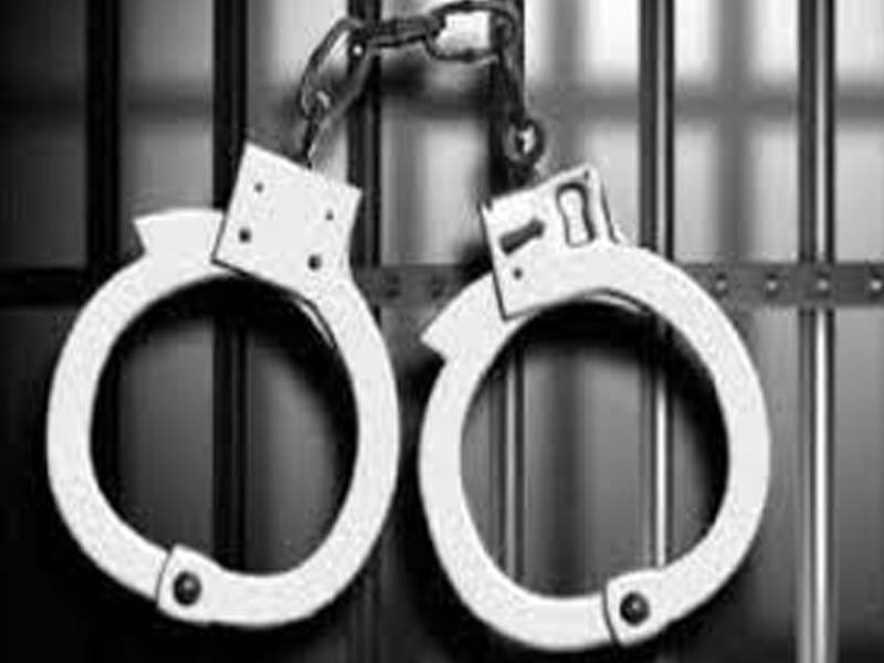 Gutka worth Rs 70.48 lakh seized in Thane
