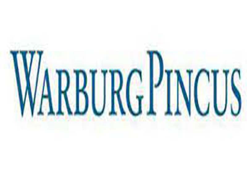 Warburg Pincus invests in Parksons Packaging