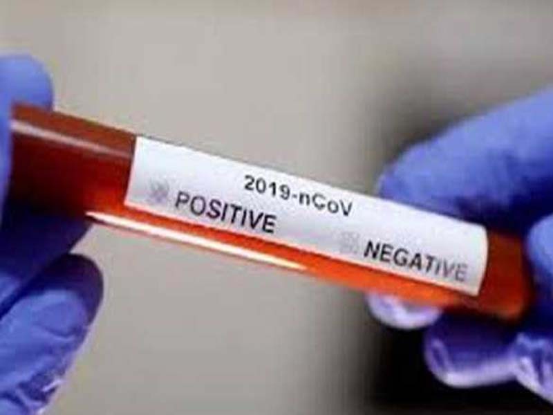 Telangana records 3,840 fresh COVID-19 cases, nine fatalities until Thursday night