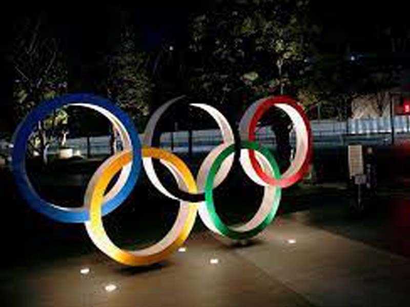 North Korea opting out of Tokyo Olympics amid COVID-19 concerns