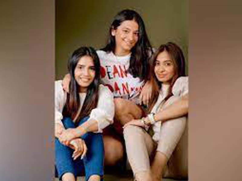 Three Entertainment marks its fourth year in the industry