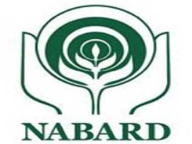 NABARD Goa RO scales new heights in the financial year 2020-21