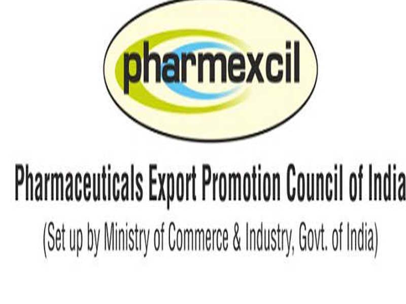 Expecting big growth in Indian vaccine exports in coming years : Pharmexcil