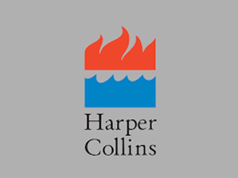 HarperCollins India is proud to announce the acquisition and forthcoming publication of The Living Mountain